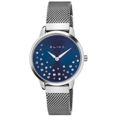 Đồng hồ Elixa E121-L494