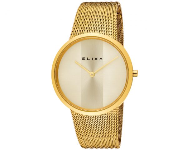 Đồng hồ Elixa E122-L500