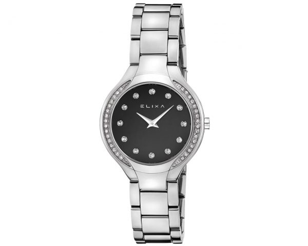 Đồng hồ nữ Elixa E120-L488