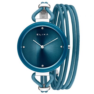 Đồng hồ nữ Elixa E135-L577