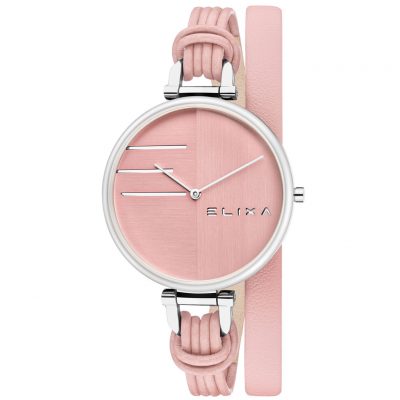 Đồng hồ nữ Elixa E136-L590