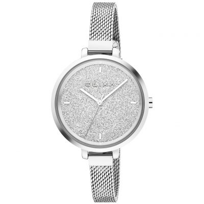 Đồng hồ nữ Elixa E139-L610