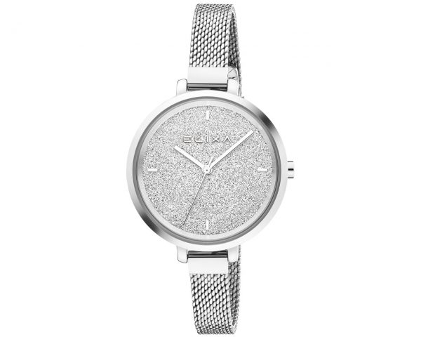 Đồng hồ nữ Elixa E139-L610