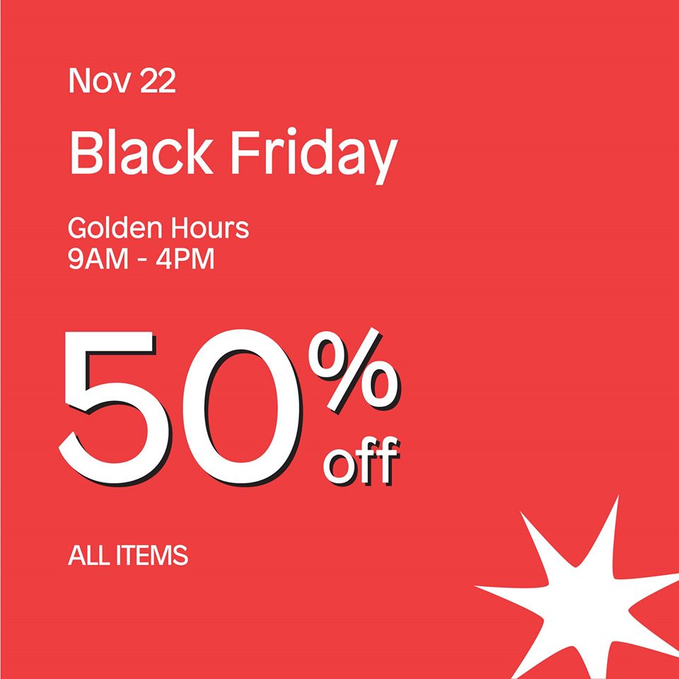 Black Friday Giảm Gia 50 đồng Hồ đồng Hồ Nữ Elixa Chinh Hang Nha Phan Phối độc Quyền Tại Vn