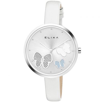 Đồng hồ nữ Elixa E127-L600