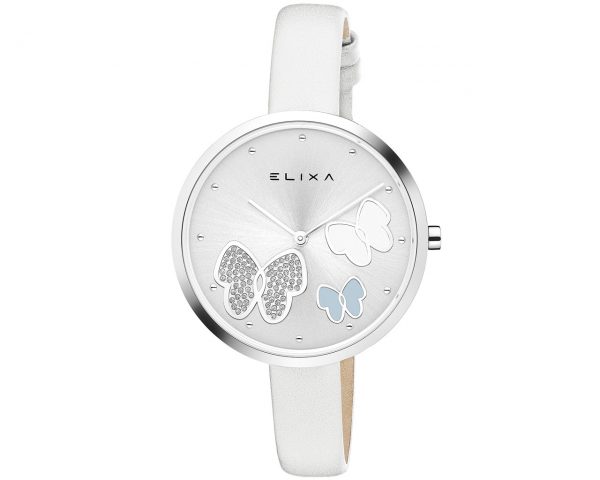 Đồng hồ nữ Elixa E127-L600